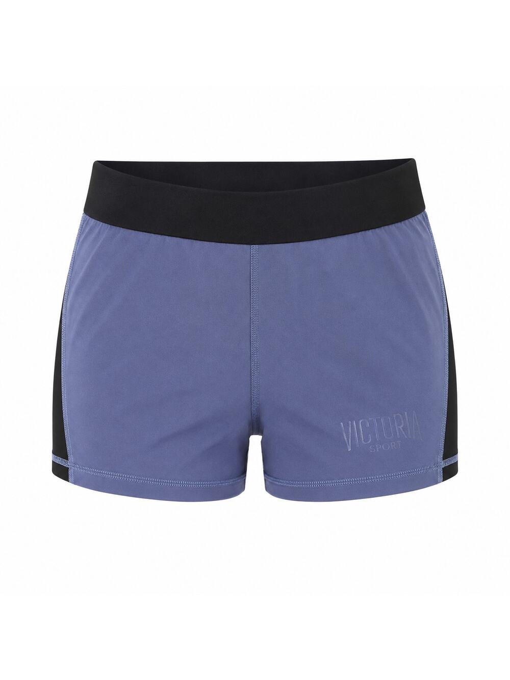 Victoria's Secret Sport Shorts Women's Sz Small Athletic Workout Running Shorts